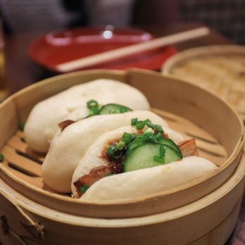 Star Noodle - Asian Fusion Near Me - Lahaina, Hawaii Star Noodle - Asian Fusion Near Me - Lahaina, Hawaii