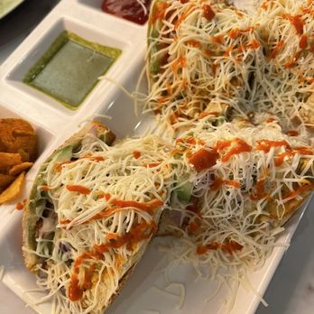 Honest Vegetarian - Indian Near Me - Chandler, Arizona Honest Vegetarian - Indian Near Me - Chandler, Arizona