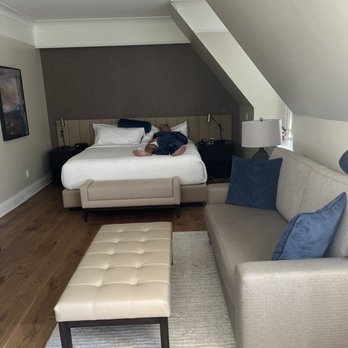 The Abbey Inn & Spa - Hotels Near Me - Peekskill, New York The Abbey Inn & Spa - Hotels Near Me - Peekskill, New York