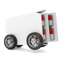 True Care Family Pharmacy - Free Delivery!!!