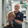 Photo of Burwood Bird and Animal Hospital
