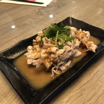 Boiling Point - Taiwanese Near Me - Tukwila, Washington Boiling Point - Taiwanese Near Me - Tukwila, Washington