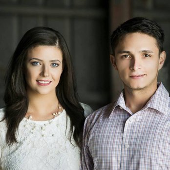 Jena Dubon - Joseph Realty - Real Estate Agents Near Me - Hutto, Texas Jena Dubon - Joseph Realty - Real Estate Agents Near Me - Hutto, Texas