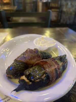 Texas Music City Grill & Smokehouse by null