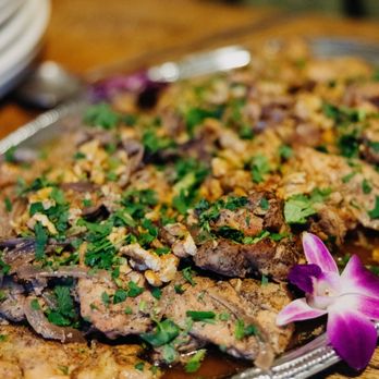 DaniBensimon Catering - Party & Event Planning Near Me - Oakland, California DaniBensimon Catering - Party & Event Planning Near Me - Oakland, California