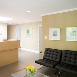Evergreen Park Dental - Our Evergreen Park Dental office in Palo Alto is new and pristine!