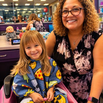 Cute Cuts - Hair Salons Near Me - Smyrna, Tennessee Cute Cuts - Hair Salons Near Me - Smyrna, Tennessee