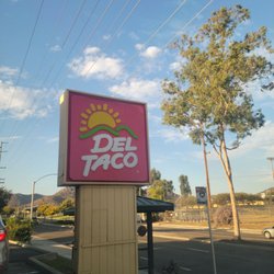 Del Taco