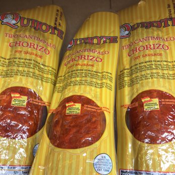 Ruben's Grocery - Specialty Food Near Me - McAllen, Texas Ruben's Grocery - Specialty Food Near Me - McAllen, Texas