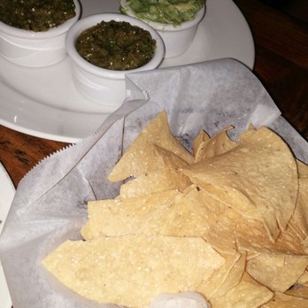 King Jefe Taco Bar - Appetizer - Tacos Near Me - Florence, South Carolina