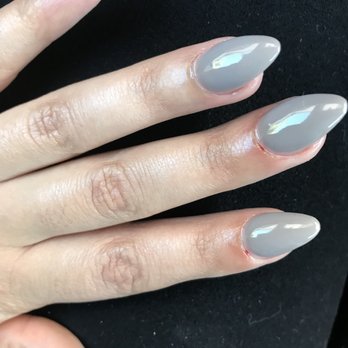 New Image Nail Spa - They didn't even offer an apology and I still had to pay $60 - Nail Salons Near Me - Burbank, California New Image Nail Spa - They didn't even offer an apology and I still had to pay $60 - Nail Salons Near Me - Burbank, California