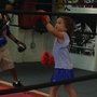 Photo of Boxing Fitness Factory