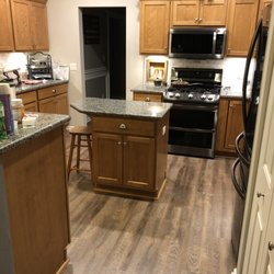 Schnorenberg's Floor Covering