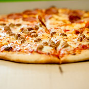 Pizza Now - Hanover Park - a pizza in a box - Pizza Near Me - Hanover Park, Illinois Pizza Now - Hanover Park - a pizza in a box - Pizza Near Me - Hanover Park, Illinois