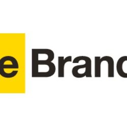 BeBrand - Agencia de publicidad Córdoba.