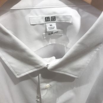 Uniqlo - Women's Clothing Near Me - Washington, DC, District of Columbia