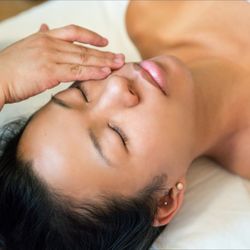 Serene Day Spa