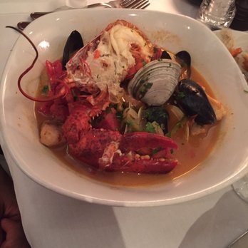 Atlantic Fish - Seafood Near Me - Boston, Massachusetts Atlantic Fish - Seafood Near Me - Boston, Massachusetts