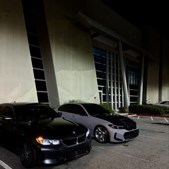 Bimmer Tech - Auto Repair Near Me