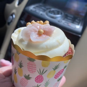 Chilly Bubbles And Co Cafe - Bubble Tea Near Me - Maitland, Florida Chilly Bubbles And Co Cafe - Bubble Tea Near Me - Maitland, Florida