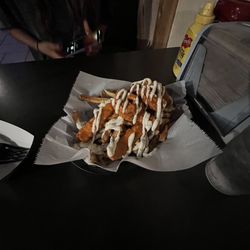 Evolve Modern Vegan Kitchen