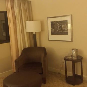 Hyatt Regency Milwaukee - Hotels Near Me - Milwaukee, Wisconsin Hyatt Regency Milwaukee - Hotels Near Me - Milwaukee, Wisconsin