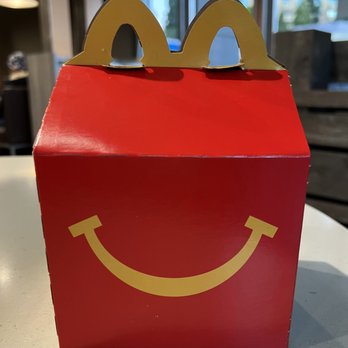 McDonald's - Fast Food Near Me - San Diego, California McDonald's - Fast Food Near Me - San Diego, California