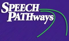 Speech Pathways - child therapist in Westminster, MD