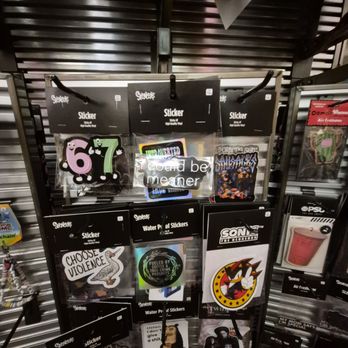 Spencer's - Accessories Near Me - Wellington, Florida