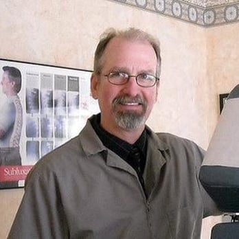 Sullivan Chiropractic Clinic - Daniel J. Sullivan, D.C. - Chiropractors Near Me - Royal Oak, Michigan Sullivan Chiropractic Clinic - Daniel J. Sullivan, D.C. - Chiropractors Near Me - Royal Oak, Michigan