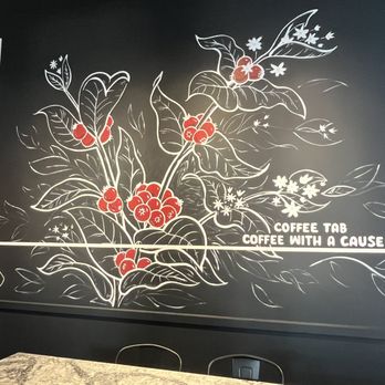 Coffee Tab - Coffee Roasteries Near Me - Seattle, Washington Coffee Tab - Coffee Roasteries Near Me - Seattle, Washington