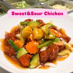 Siam Bistro