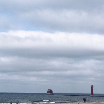 Grand Haven State Park - Landmarks & Historical Buildings Near Me Grand Haven State Park - Landmarks & Historical Buildings Near Me