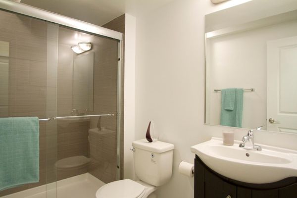 Knightsbridge Apartments by null