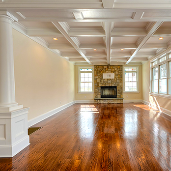Signature Building Systems - General Contractors Near Me - Moosic, Pennsylvania Signature Building Systems - General Contractors Near Me - Moosic, Pennsylvania