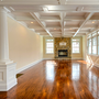 Photo of Signature Building Systems