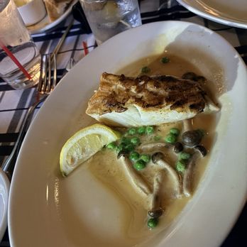 Gibsons Bar & Steakhouse - Steakhouses Near Me - Rosemont, Illinois Gibsons Bar & Steakhouse - Steakhouses Near Me - Rosemont, Illinois