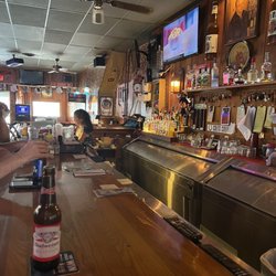 Corner Pub