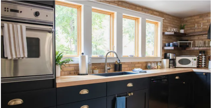 Slide of Quality Discount Roofing & Construction