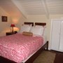 Resort Properties of the Pacific
