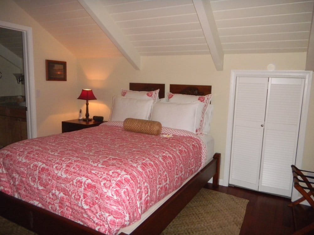 RESORT PROPERTIES OF THE PACIFIC Updated September 2024 15 Photos Princeville, Hawaii