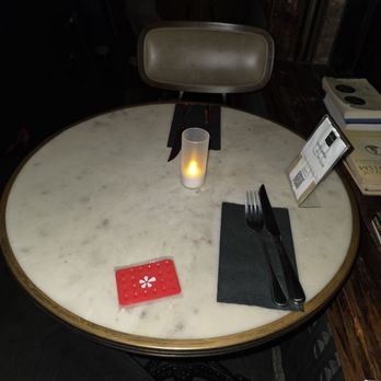 Elite Event at The Franklin 2025 - Yelp Events Near Me - Brooklyn, New York