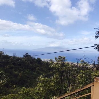 Skyline Hawaii - Tours Near Me - Kula, Hawaii Skyline Hawaii - Tours Near Me - Kula, Hawaii