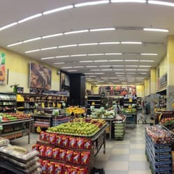 Supermercado Dona de Casa