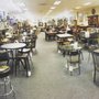 Photo of Barstools Etc