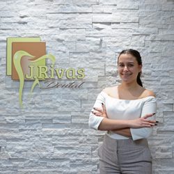 J Rivas Dental