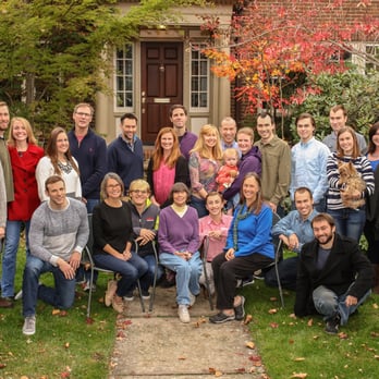 Clifford Norton Studio - Anna's family - Videographers Near Me - Solon, Ohio Clifford Norton Studio - Anna's family - Videographers Near Me - Solon, Ohio