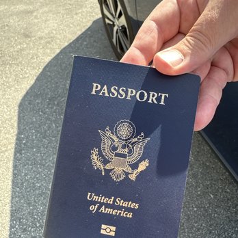 Silicon Valley China Visa Services - Passport & Visa Services Near Me Silicon Valley China Visa Services - Passport & Visa Services Near Me