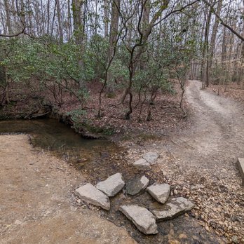 Crowders Mountain State Park - Parks Near Me - Kings Mountain, North Carolina Crowders Mountain State Park - Parks Near Me - Kings Mountain, North Carolina