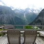 Photo of Olle & Maria's Bed and Breakfast